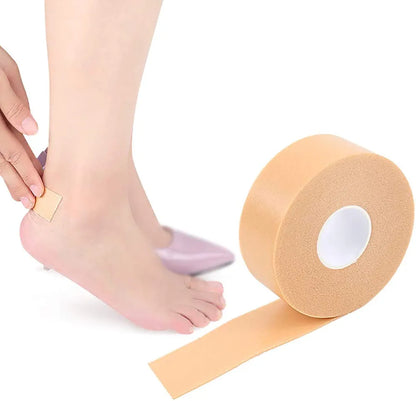 Silicone 5M Gel Cushion Bandage Tape