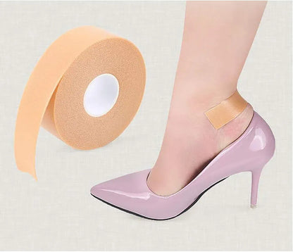 Silicone 5M Gel Cushion Bandage Tape