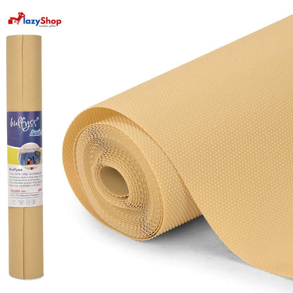 Anti Slip Fridge Mat 45*150cm