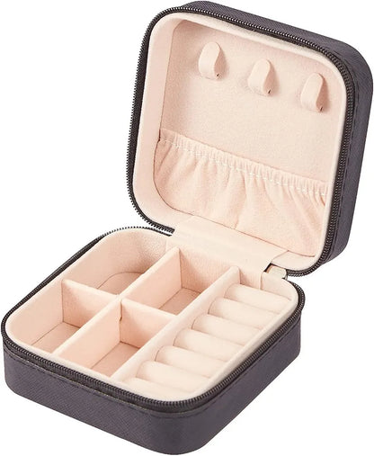 Small Jewellery Box Organizer