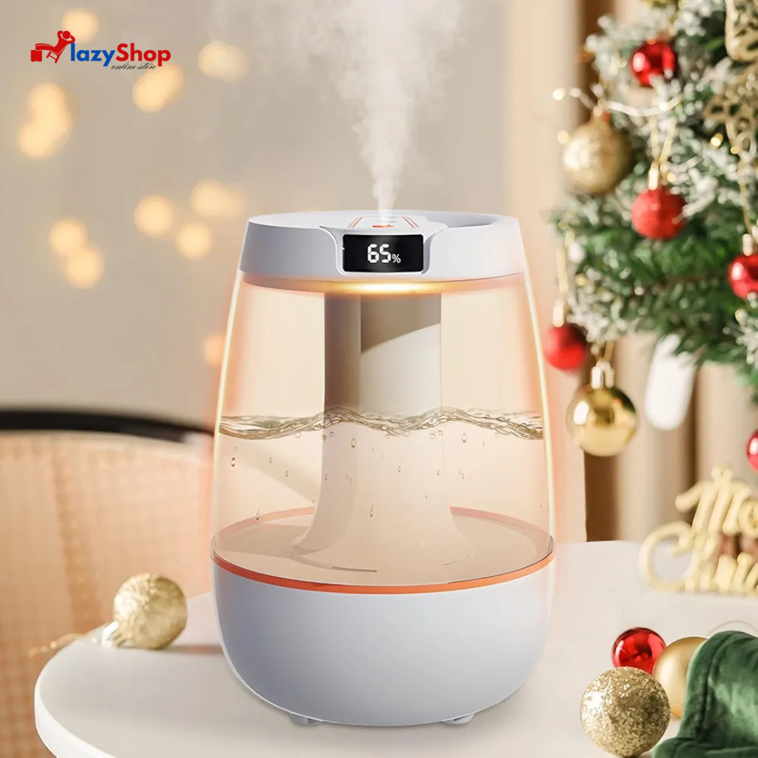 J10 Humidifier Professional Large